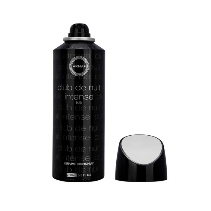 Armaf Club De Nuit Intense - Armaf Muški Parfemi - Yoyacosmetics prodaja original parfema