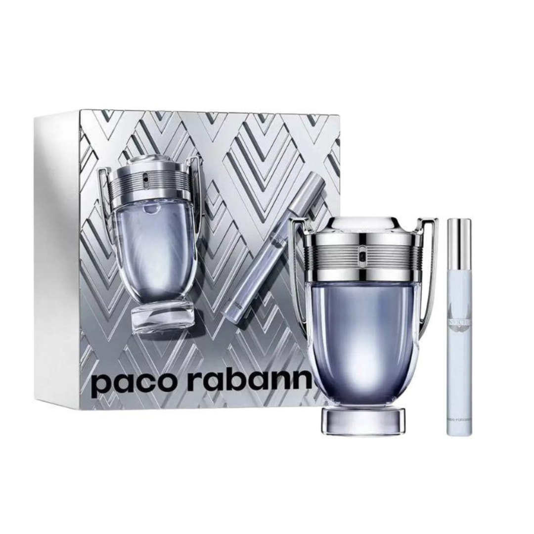 Nenaslovljeni-dizajn-(12) Invictus Set – luksuzni muški poklon set Paco Rabanne sa parfemom i dodatnim proizvodima u elegantnom pakovanju