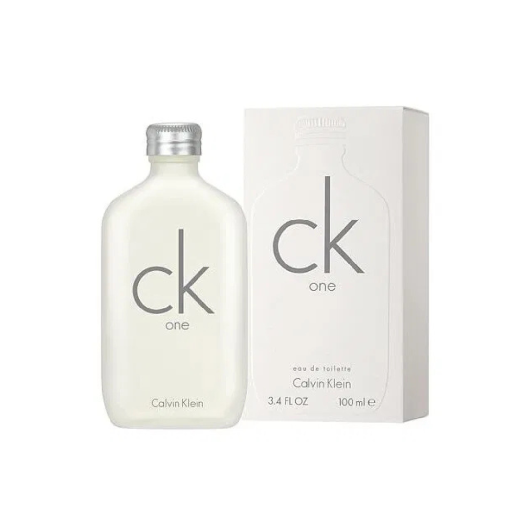 Nenaslovljeni-dizajn-(24) CK One Calvin Klein EDT 200 ml bočica