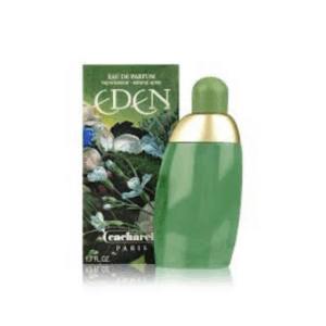 Eden Cacharel EDP 50 ml – ženski parfem Cacharel