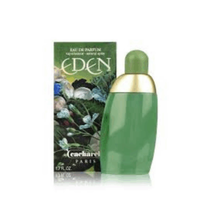 Eden Cacharel EDP 50 ml – ženski parfem Cacharel