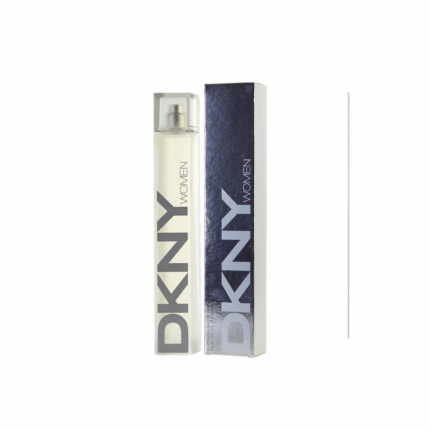 DKNY Donna Karan EDP 100ml – ženski parfem Donna Karan