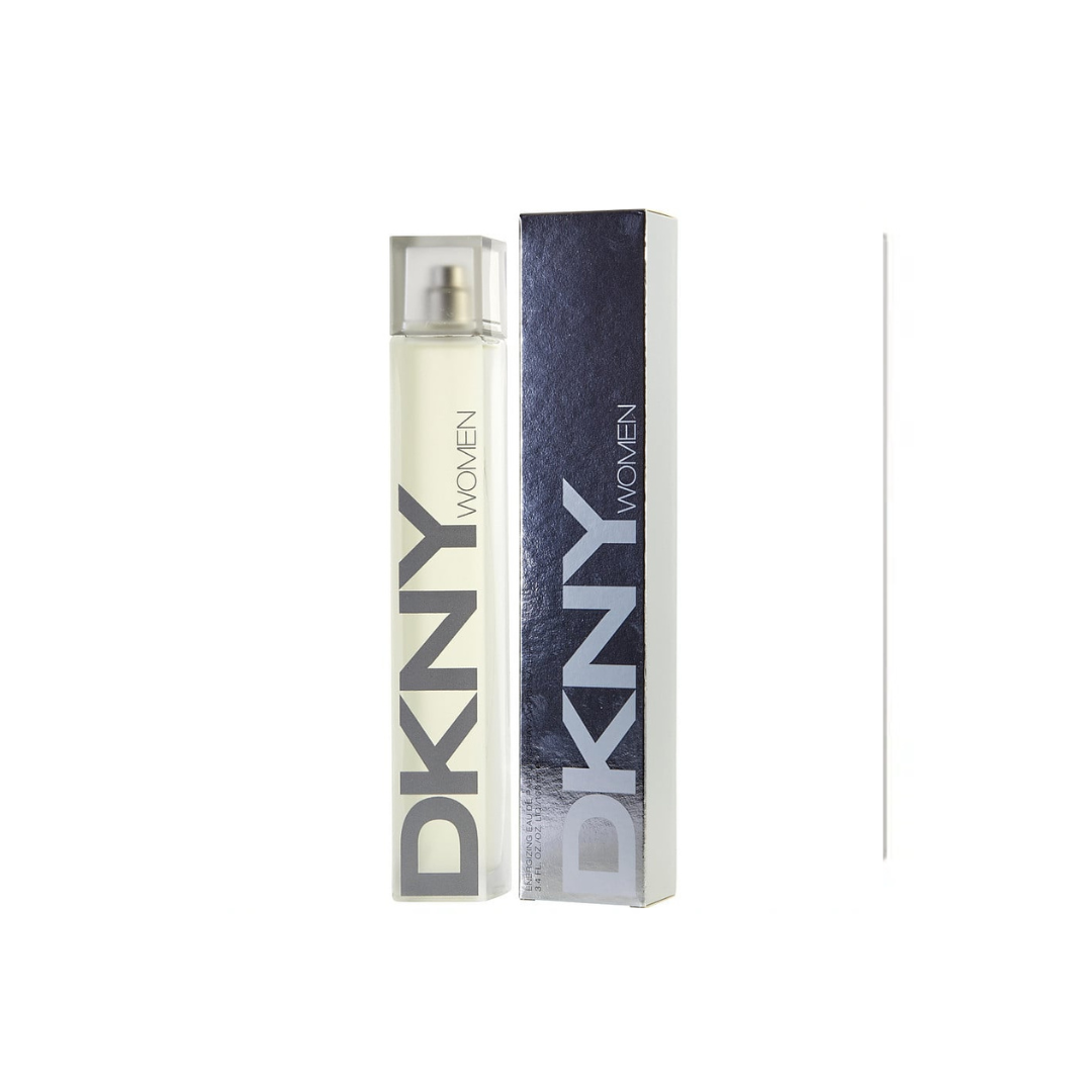 Nenaslovljeni-dizajn-(26) DKNY Donna Karan EDP 100ml – ženski parfem Donna Karan