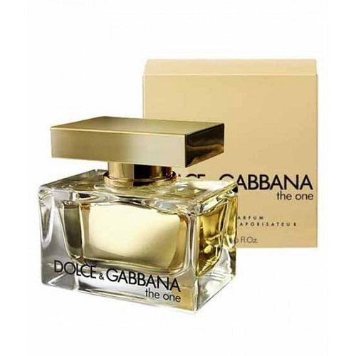 dolce-gabbana-the-one-edp-for-women-75ml