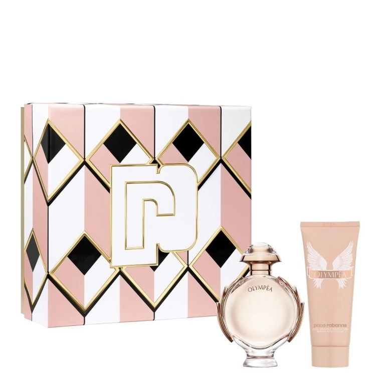 paco-rabanne-olympea-zenski-set-srbotrade