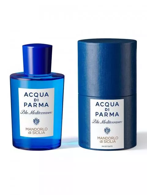 ADP29914-2-Acqua-di-Parma-mandorlo-di-sicilia-150ml-1-jpg