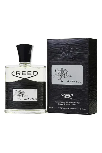 Creed Aventus EDP muški parfem
