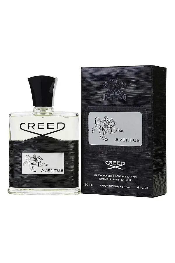 0011013-creed-aventus-100-ml-edp-for-men-original Creed Aventus EDP muški parfem