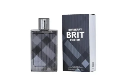 Burberry Brit For Him EDT muški parfem