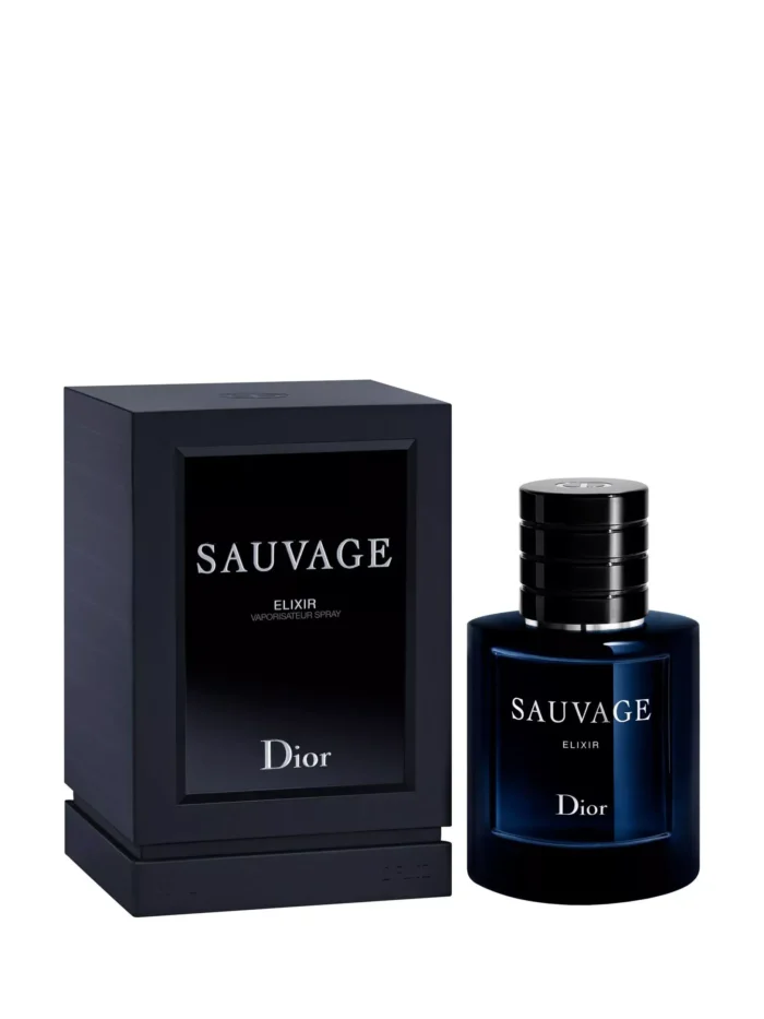 240138637alt6 Dior Sauvage Elixir EDP parfem