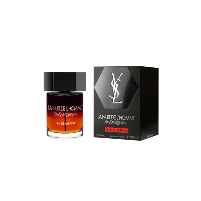YVES-SAINT-LAURENT-LA-NUIT-DE-LHOMME-EDP-100ML