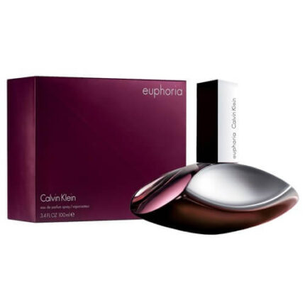 Calvin Klein Euphoria EDP ženski parfem