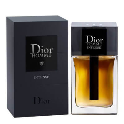 Dior Homme Intense EDP muški parfem