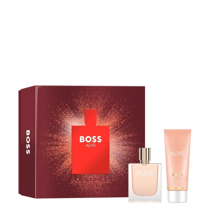 hugo-boss-alive-setedp-50mlbody-losion-75ml178762-1