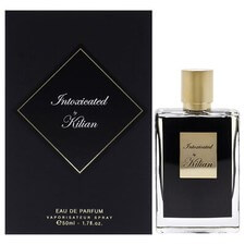 By Kilian Intoxicated EDP parfem