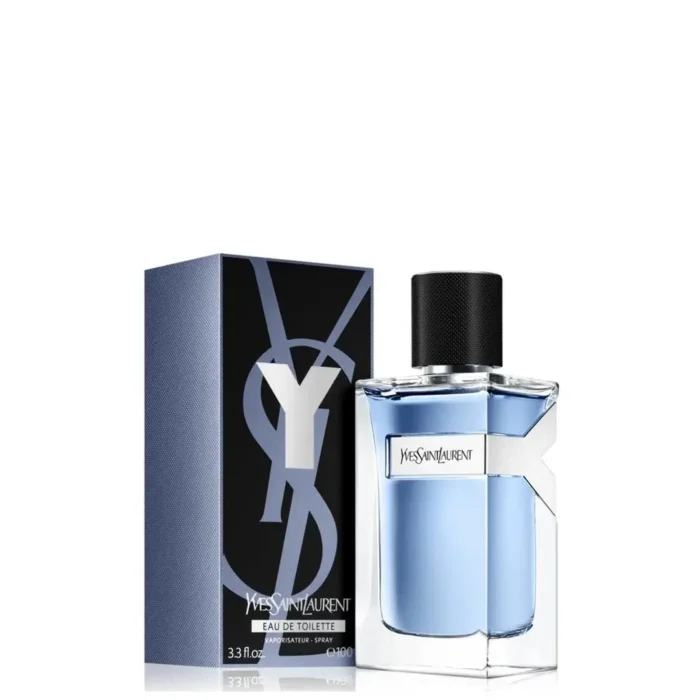 yves-saint-laurent-y-edt-100ml-m-1