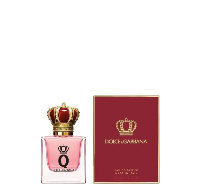 dolcegabbana-q-by-dolce-gabbana-edp-30ml-w
