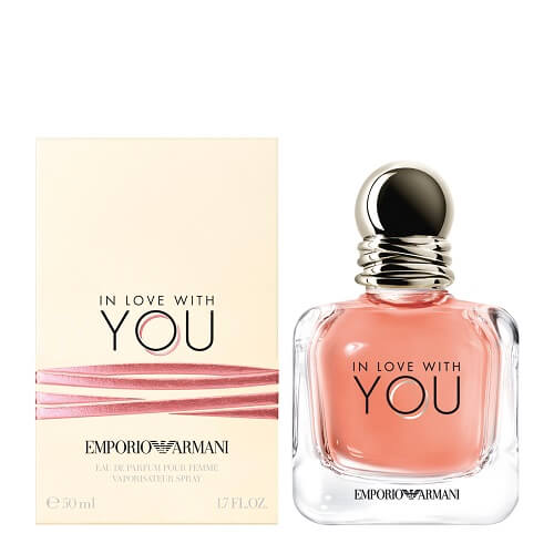 13882-emporio-armani-ilw-you