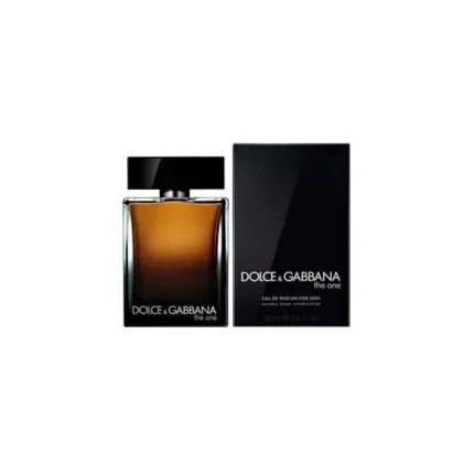 Dolce & Gabbana The One Men edp  100ml