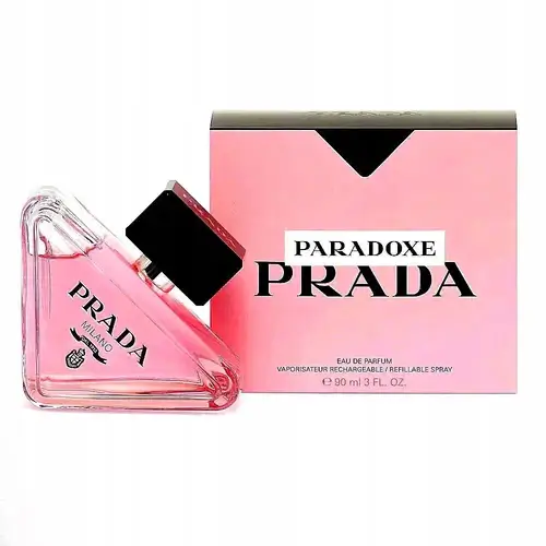PradaParadoxe90ml-500x-90d4cf4f-623b-4280-87a5-6169f0ed4313