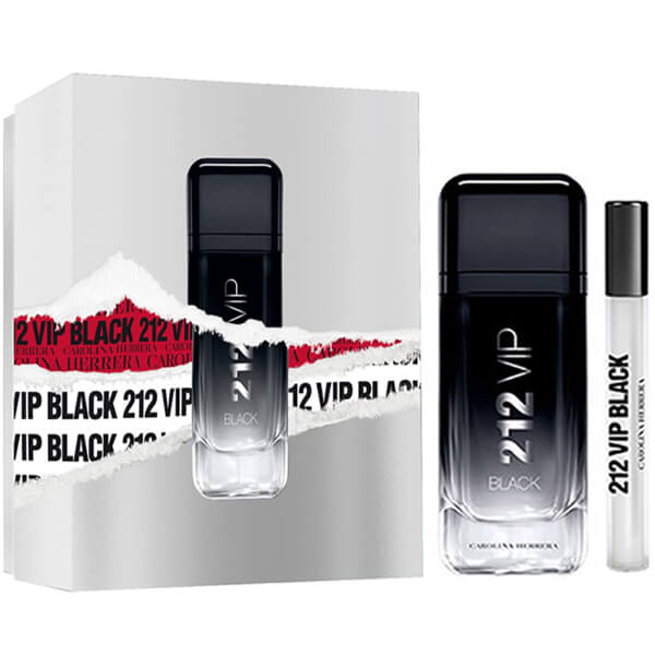 carolina-herrera-212-vip-black-set-6-600x600