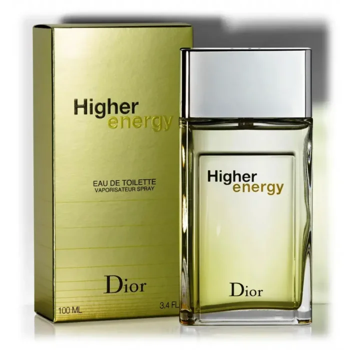 image-(1)