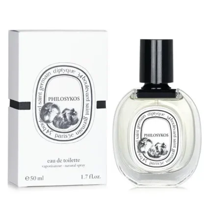 Diptyque Philosykos edt 50ml